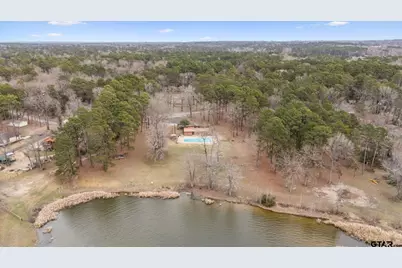 335 Perdanales Dr, Bullard, TX 75757 - Photo 33