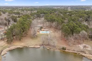 335 Perdanales Dr, Bullard, TX 75757 - Photo 33