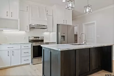 335 Perdanales Dr, Bullard, TX 75757 - Photo 13