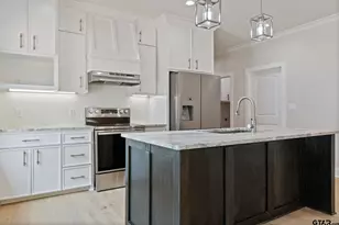 335 Perdanales Dr, Bullard, TX 75757 - Photo 13