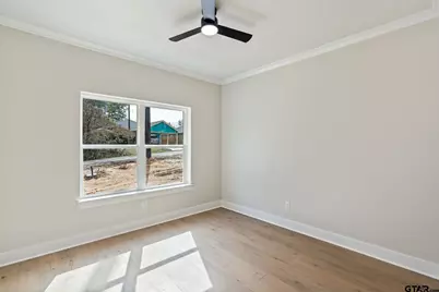 335 Perdanales Dr, Bullard, TX 75757 - Photo 7