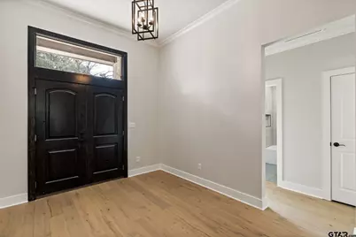 335 Perdanales Dr, Bullard, TX 75757 - Photo 5