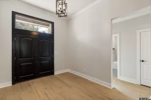 335 Perdanales Dr, Bullard, TX 75757 - Photo 5