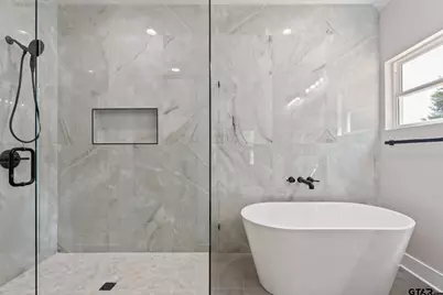 335 Perdanales Dr, Bullard, TX 75757 - Photo 23