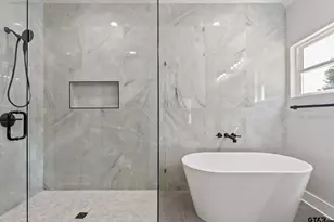 335 Perdanales Dr, Bullard, TX 75757 - Photo 23