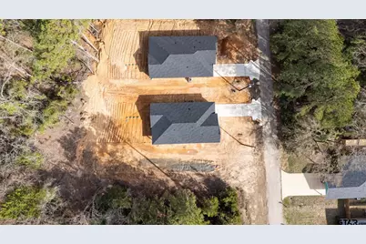 335 Perdanales Dr, Bullard, TX 75757 - Photo 31