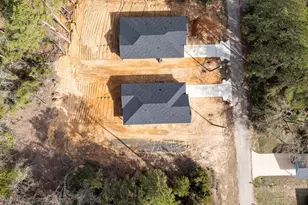 335 Perdanales Dr, Bullard, TX 75757 - Photo 31