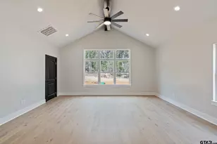 335 Perdanales Dr, Bullard, TX 75757 - Photo 19