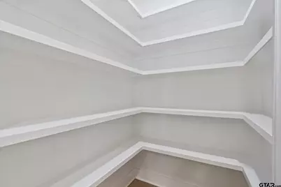 335 Perdanales Dr, Bullard, TX 75757 - Photo 11