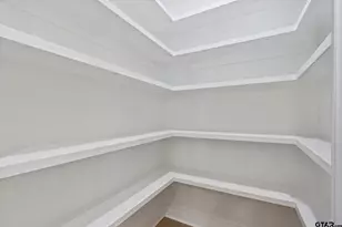 335 Perdanales Dr, Bullard, TX 75757 - Photo 11