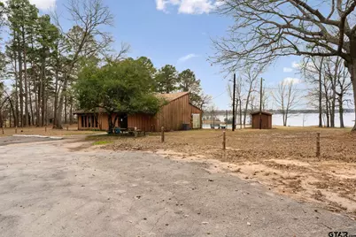 335 Perdanales Dr, Bullard, TX 75757 - Photo 29