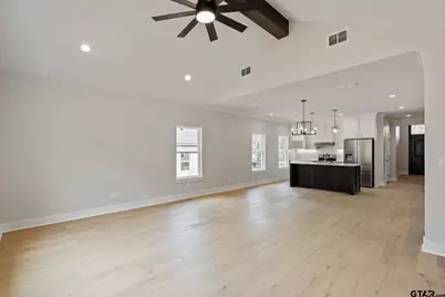 335 Perdanales Dr, Bullard, TX 75757 - Photo 17