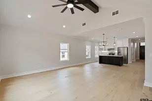 335 Perdanales Dr, Bullard, TX 75757 - Photo 17