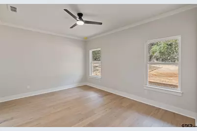 335 Perdanales Dr, Bullard, TX 75757 - Photo 21