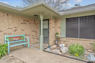 1105 Meadow Dr., Athens, TX 75751 - Photo 1