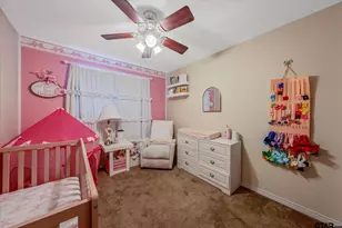 1105 Meadow Dr, Athens, TX 75751 - Photo 13