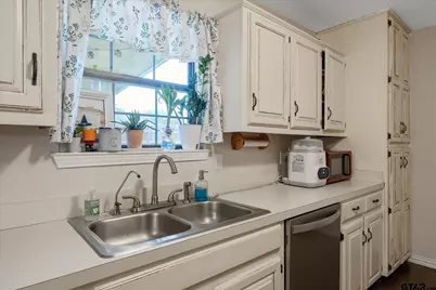 1105 Meadow Dr., Athens, TX 75751 - Photo 7