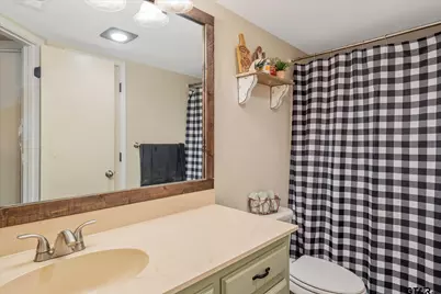 1105 Meadow Dr., Athens, TX 75751 - Photo 15