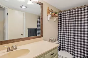 1105 Meadow Dr, Athens, TX 75751 - Photo 15