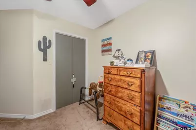 1105 Meadow Dr., Athens, TX 75751 - Photo 17