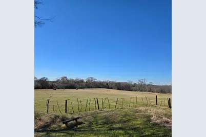 Tbd Cr 178, Flint, TX 75762 - Photo 1