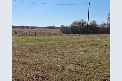 Tbd Cr 178, Flint, TX 75762 - Photo 7