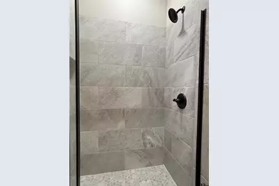 329 Cr 2317, Mineola, TX 75773 - Photo 9