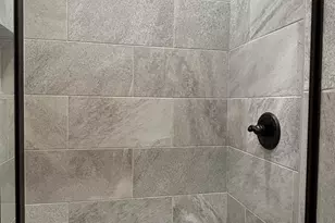 329 Cr 2317, Mineola, TX 75773 - Photo 9