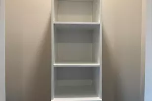 329 Cr 2317, Mineola, TX 75773 - Photo 15