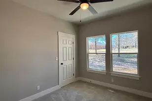 329 Cr 2317, Mineola, TX 75773 - Photo 13