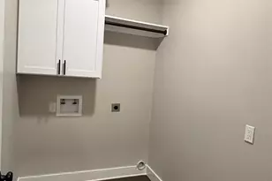 329 Cr 2317, Mineola, TX 75773 - Photo 19