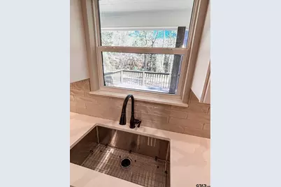 329 Cr 2317, Mineola, TX 75773 - Photo 5