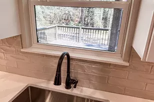 329 Cr 2317, Mineola, TX 75773 - Photo 5