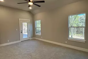 329 Cr 2317, Mineola, TX 75773 - Photo 7