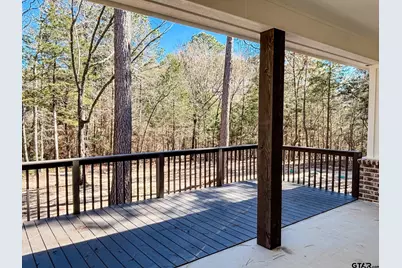 329 Cr 2317, Mineola, TX 75773 - Photo 21