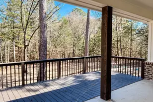 329 Cr 2317, Mineola, TX 75773 - Photo 21