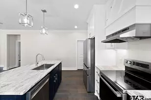 345 Perdanales Dr, Bullard, TX 75757 - Photo 7