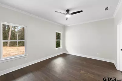 345 Perdanales Dr, Bullard, TX 75757 - Photo 17