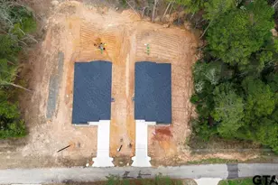 345 Perdanales Dr, Bullard, TX 75757 - Photo 35