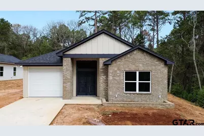 345 Perdanales Dr, Bullard, TX 75757 - Photo 1