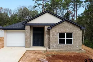 345 Perdanales Dr, Bullard, TX 75757 - Photo 1