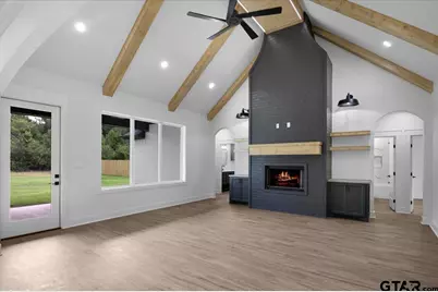 12396 Madison Xing, Bullard, TX 75757 - Photo 5