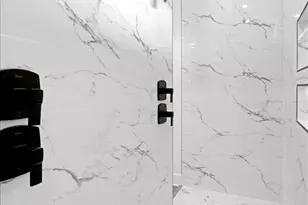 12396 Madison Xing, Bullard, TX 75757 - Photo 27