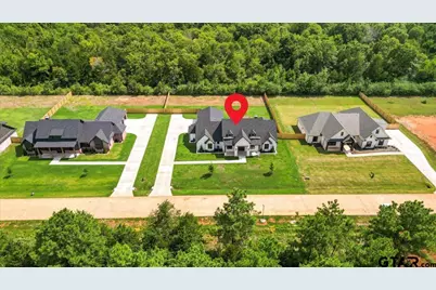 12396 Madison Xing, Bullard, TX 75757 - Photo 45