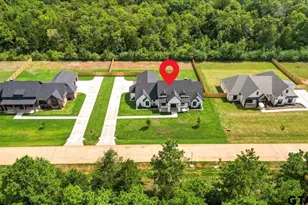 12396 Madison Xing, Bullard, TX 75757 - Photo 45