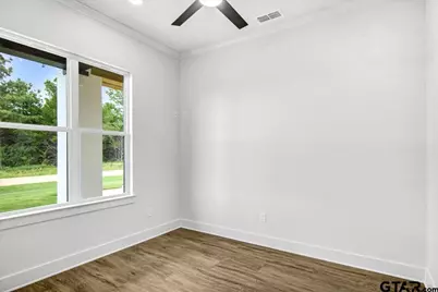 12396 Madison Xing, Bullard, TX 75757 - Photo 39