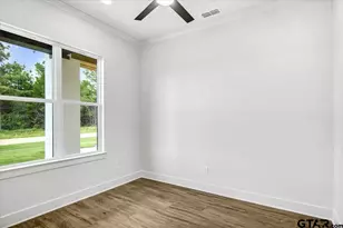 12396 Madison Xing, Bullard, TX 75757 - Photo 39