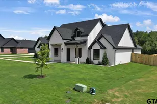 12396 Madison Xing, Bullard, TX 75757 - Photo 3