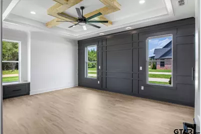 12396 Madison Xing, Bullard, TX 75757 - Photo 21