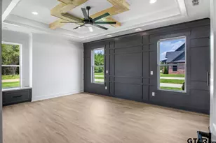 12396 Madison Xing, Bullard, TX 75757 - Photo 21